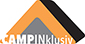 Logo: Campinklusive