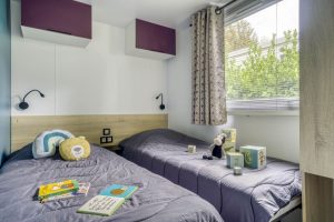 Cottage Kinderzimmer