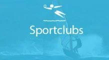 Button: Sportclubs