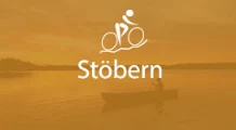 Button: Stöbern