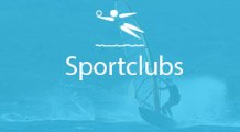 Button: Sportclubs